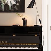 Birdy Table Lamp gallery detail image