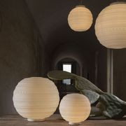 Braille Ceiling/Wall Light gallery detail image