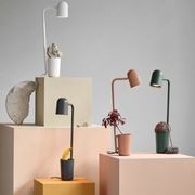 Buddy Table Lamp gallery detail image