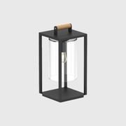 Dome Small Floor Lamp gallery detail image