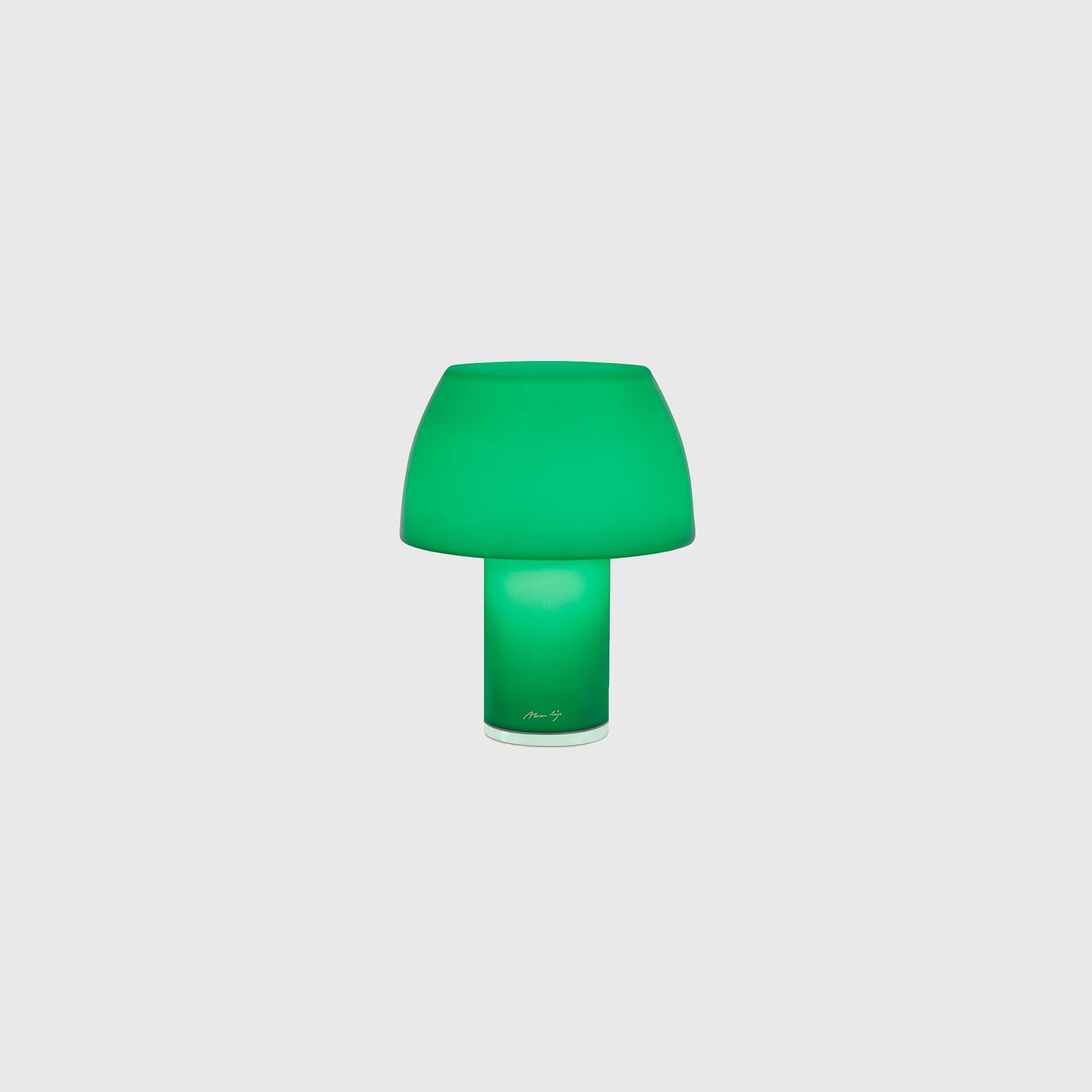 Lorosae Table Lamp gallery detail image