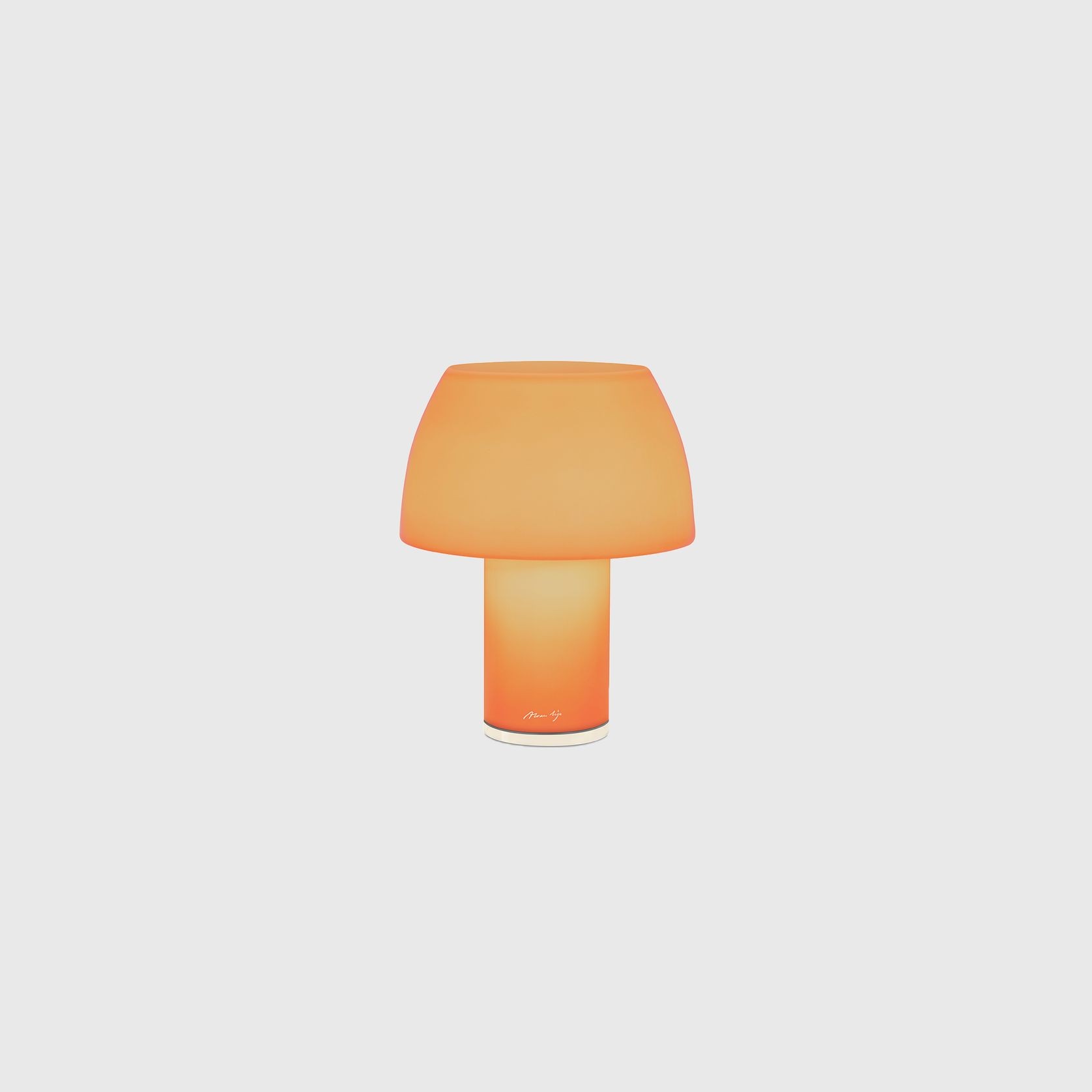 Lorosae Table Lamp gallery detail image