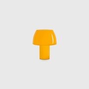 Lorosae Table Lamp gallery detail image