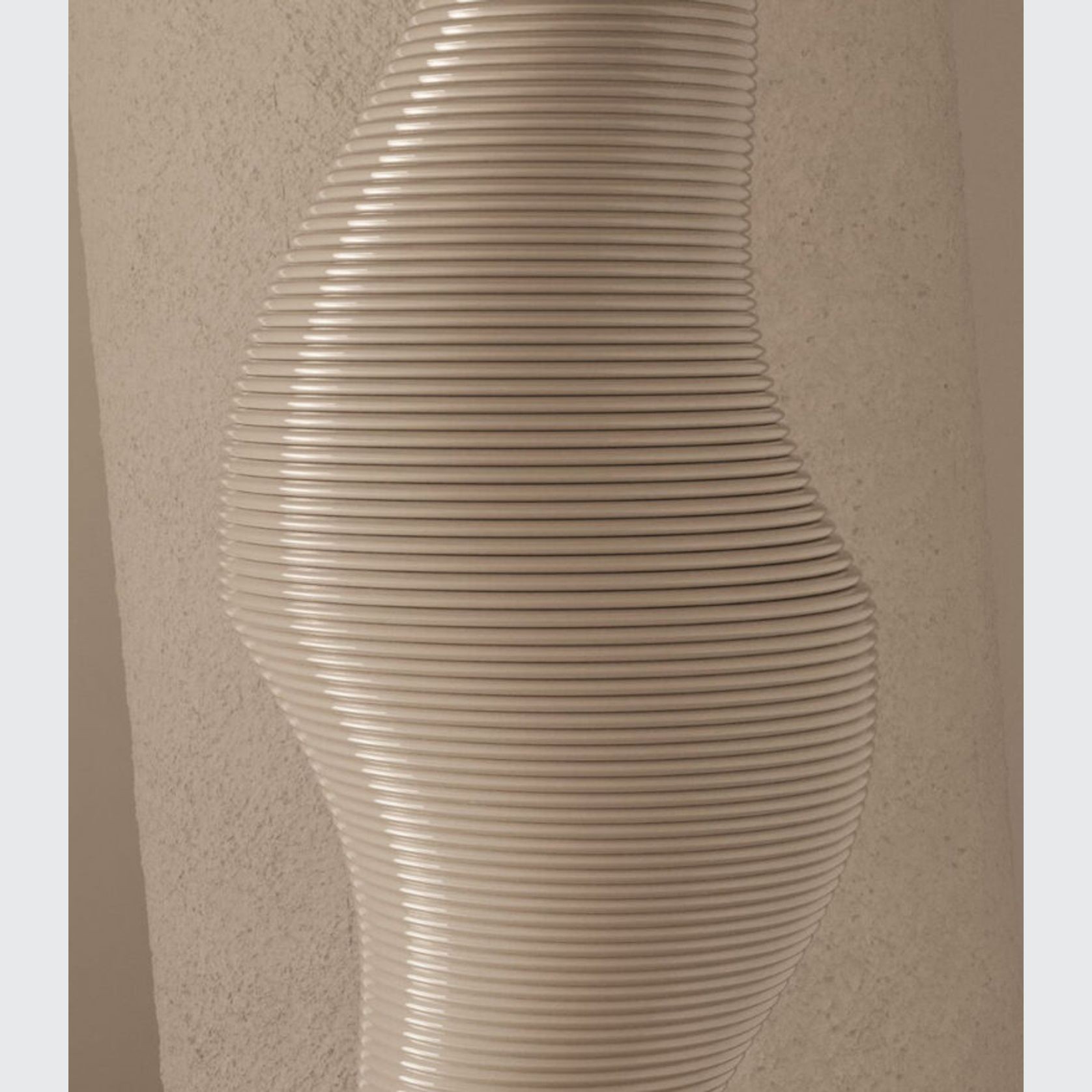 Luet Table Lamp gallery detail image