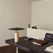 Luna Table Lamp gallery detail image