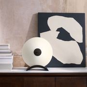 Nova Table Lamp gallery detail image