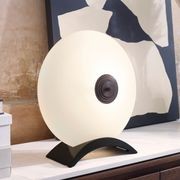 Nova Table Lamp gallery detail image