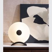 Nova Table Lamp gallery detail image