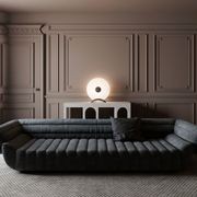 Nova Table Lamp gallery detail image