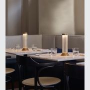 Porta Table Lamp gallery detail image