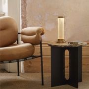 Porta Table Lamp gallery detail image