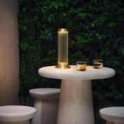 Porta Table Lamp gallery detail image