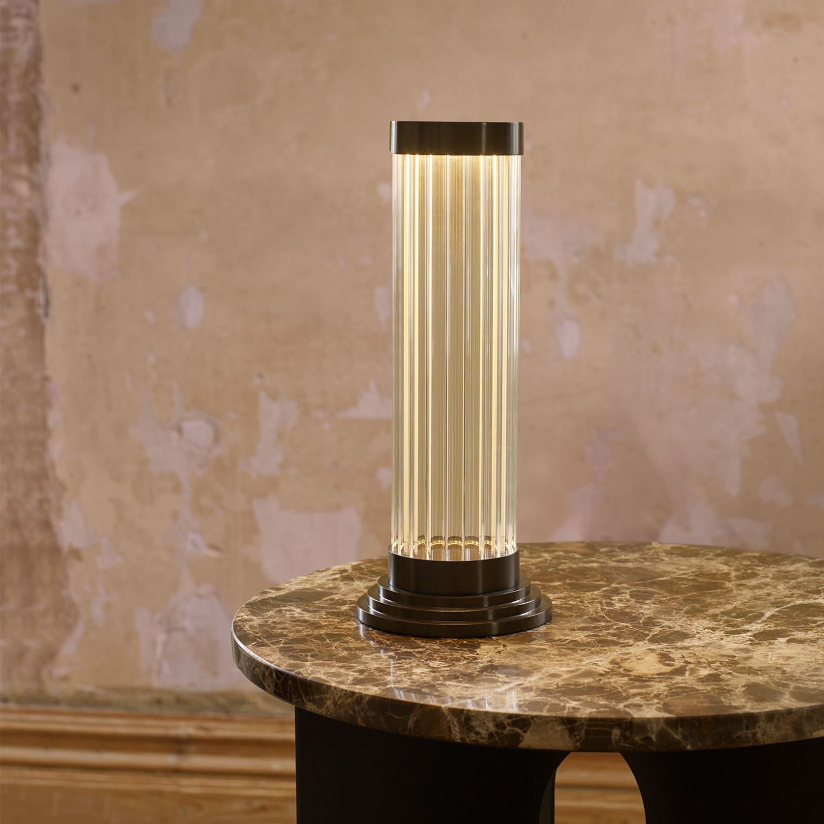 Porta Table Lamp gallery detail image