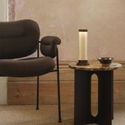 Porta Table Lamp gallery detail image