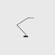 Untitled Table Lamp gallery detail image