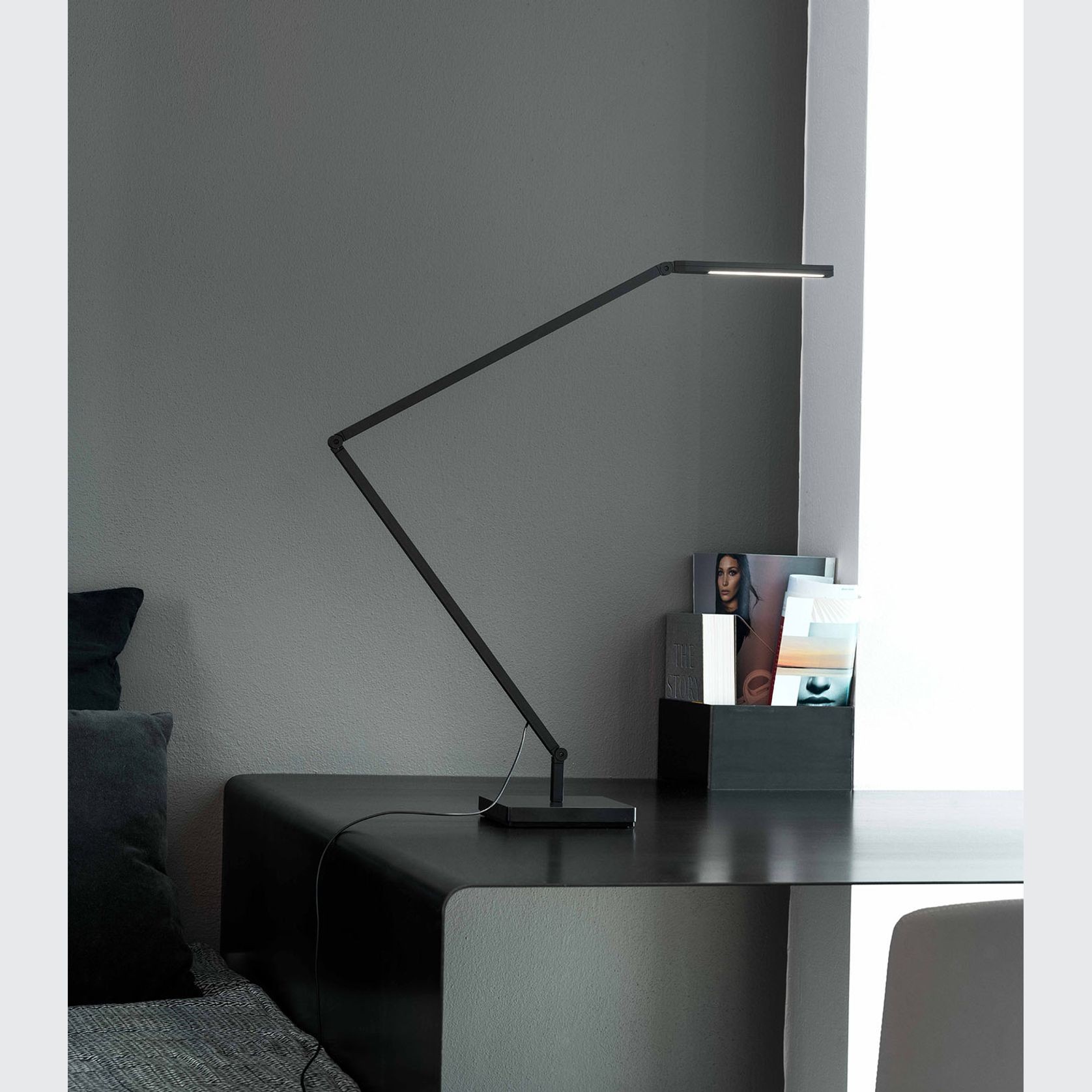 Untitled Table Lamp gallery detail image