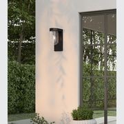 Tuva Wall Light gallery detail image