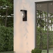 Tuva Wall Light gallery detail image