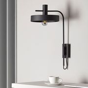 Aloa Wall Light gallery detail image