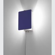 Applique à Volet Pivotant Wall Light gallery detail image