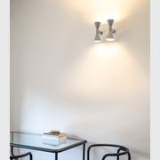 Applique de Marseille Mini Wall Light gallery detail image