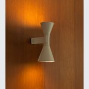 Applique de Marseille Mini Wall Light gallery detail image