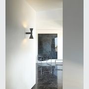 Applique de Marseille Mini Wall Light gallery detail image