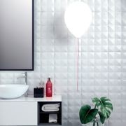 Balloon Wall Light gallery detail image