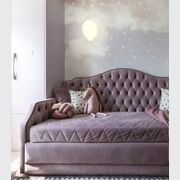 Balloon Wall Light gallery detail image