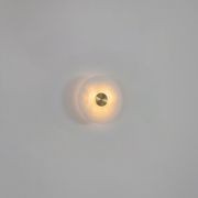 Bide Wall Light gallery detail image