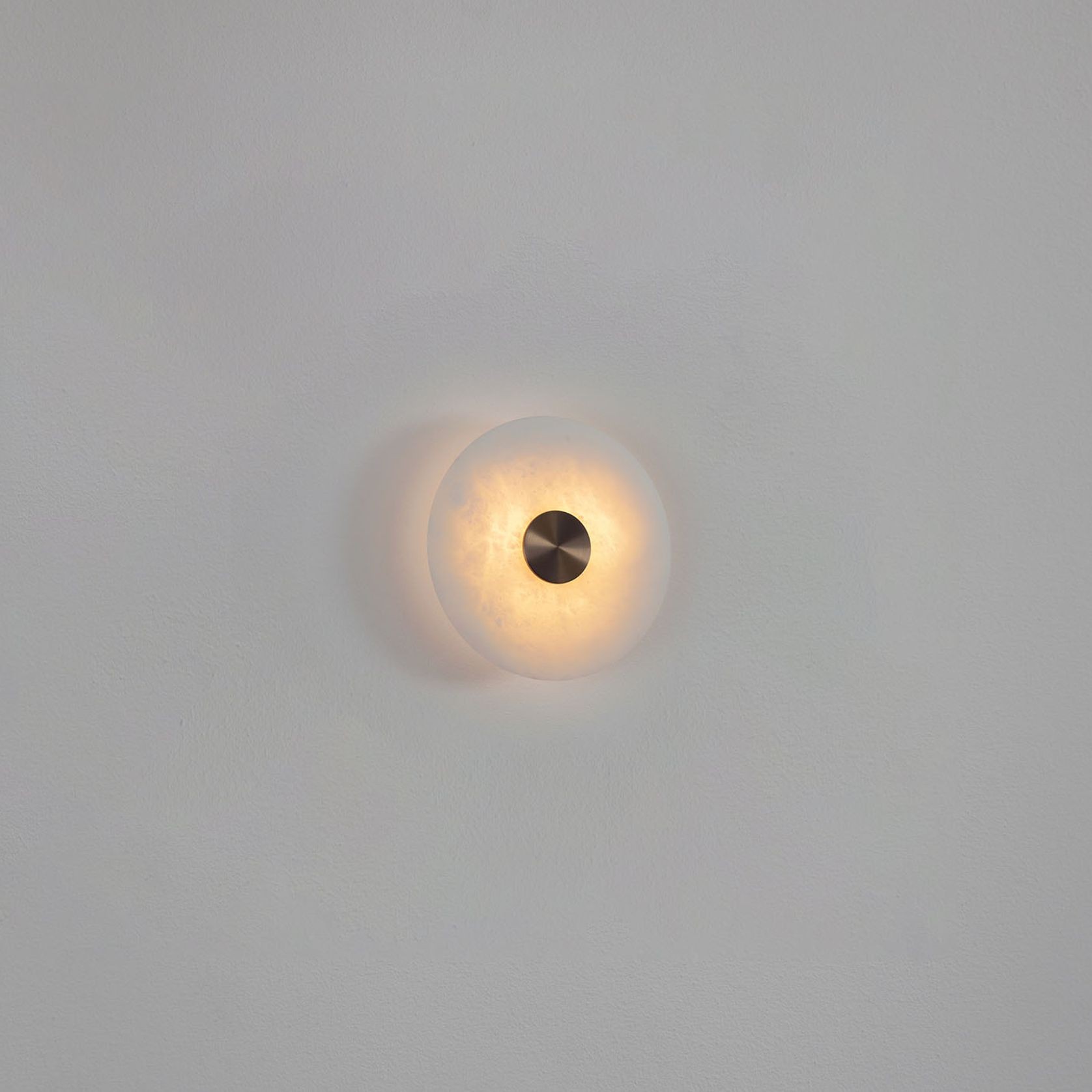 Bide Wall Light gallery detail image