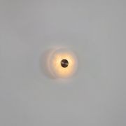 Bide Wall Light gallery detail image