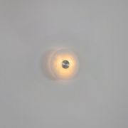 Bide Wall Light gallery detail image