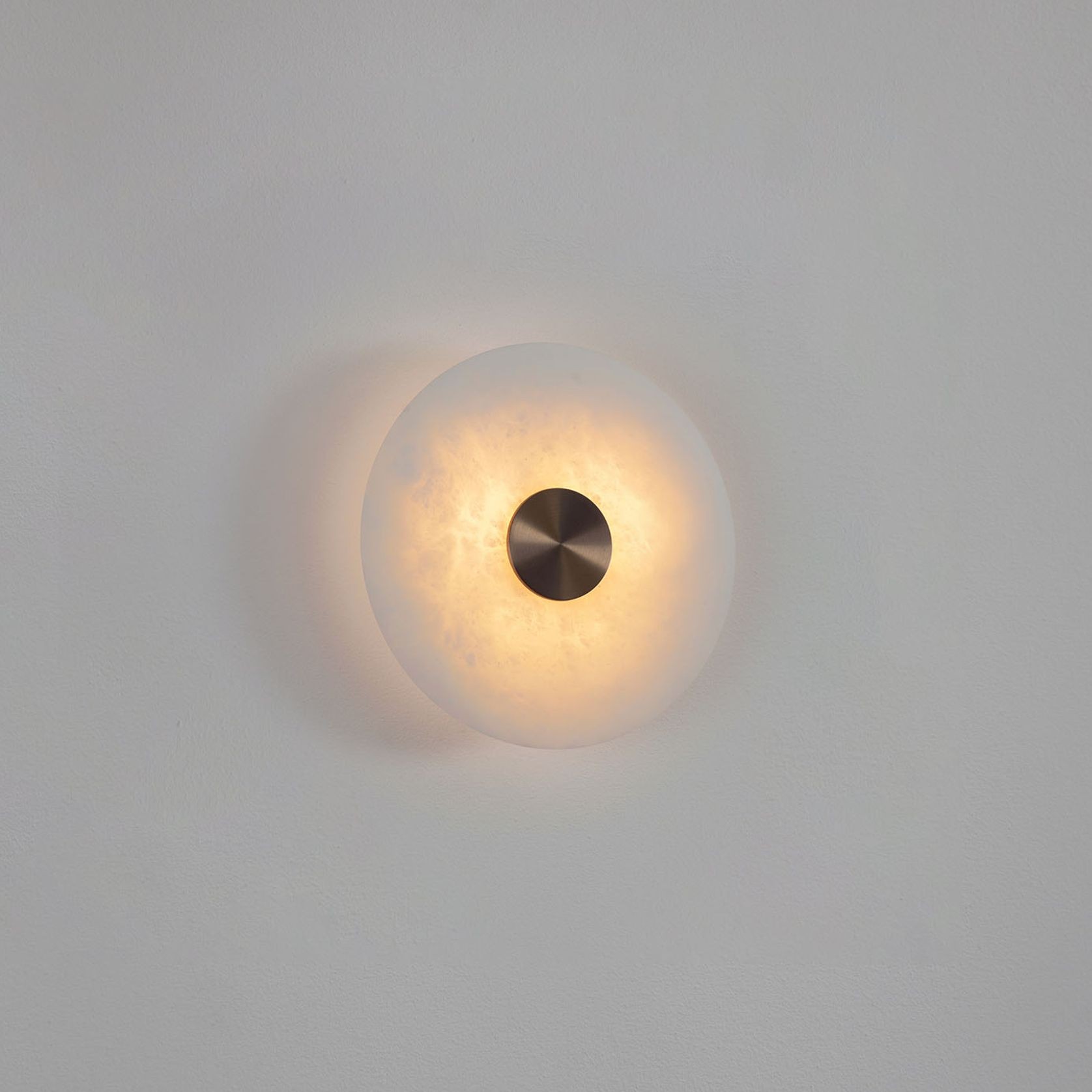 Bide Wall Light gallery detail image