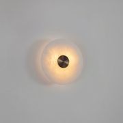 Bide Wall Light gallery detail image