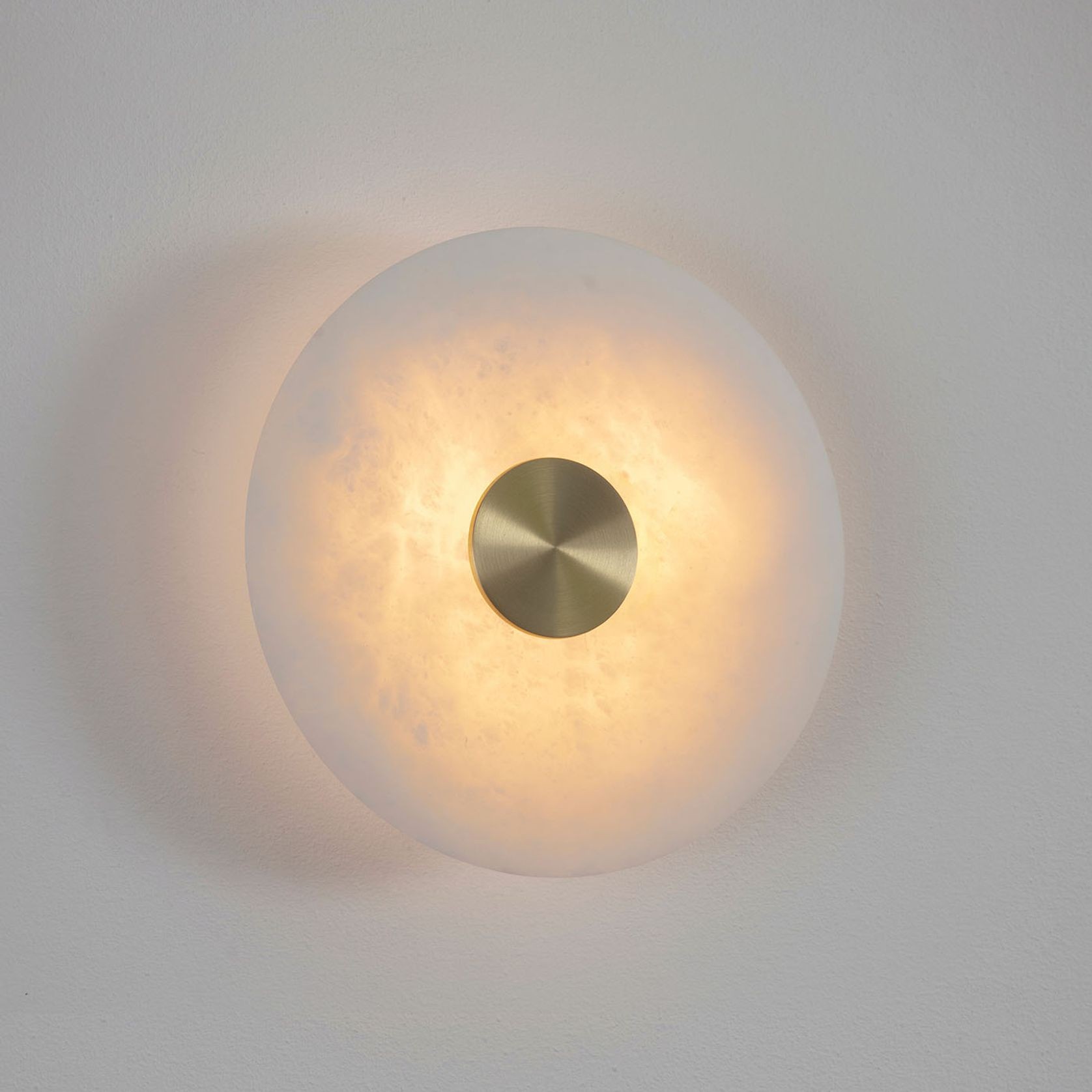 Bide Wall Light gallery detail image