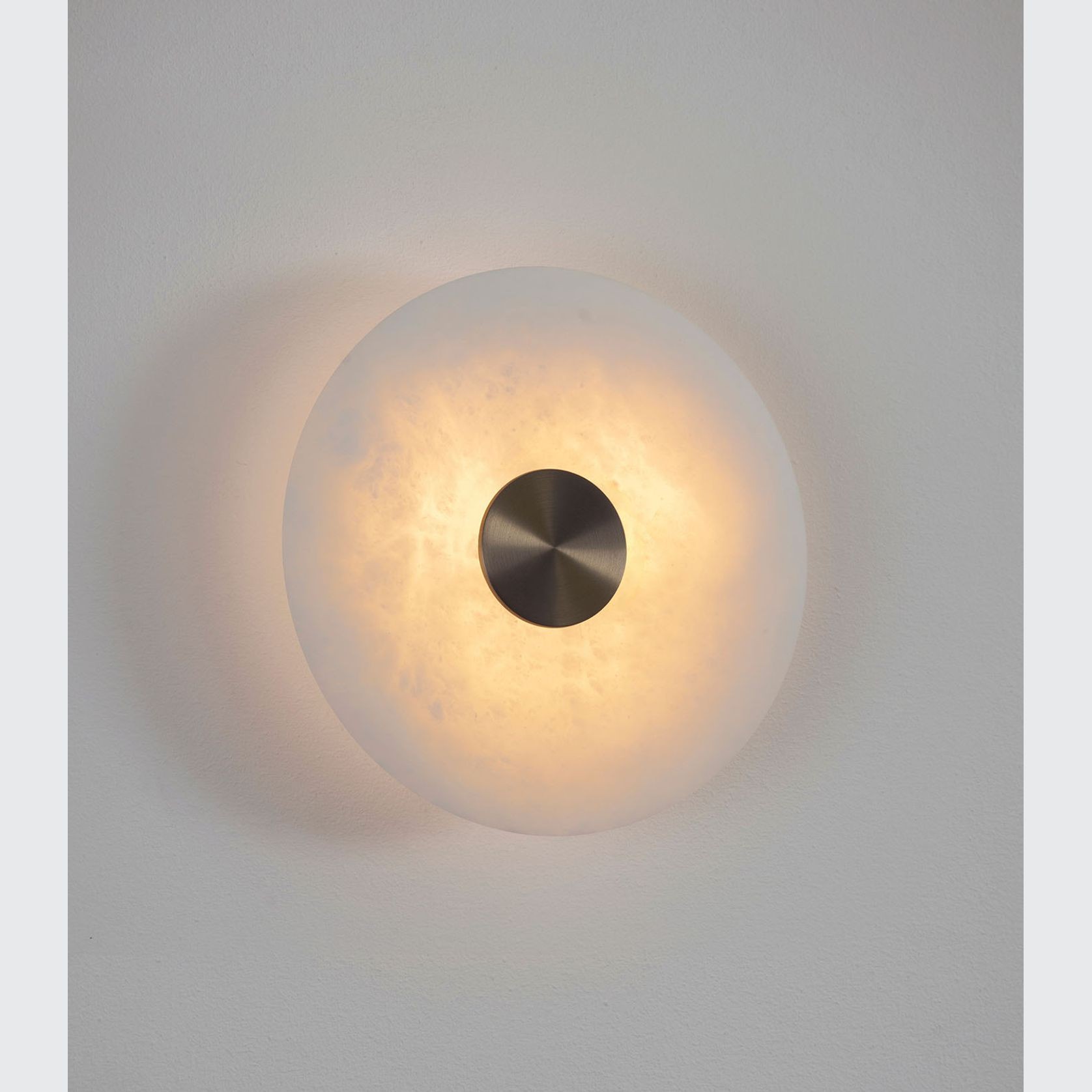 Bide Wall Light gallery detail image