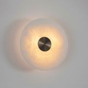Bide Wall Light gallery detail image