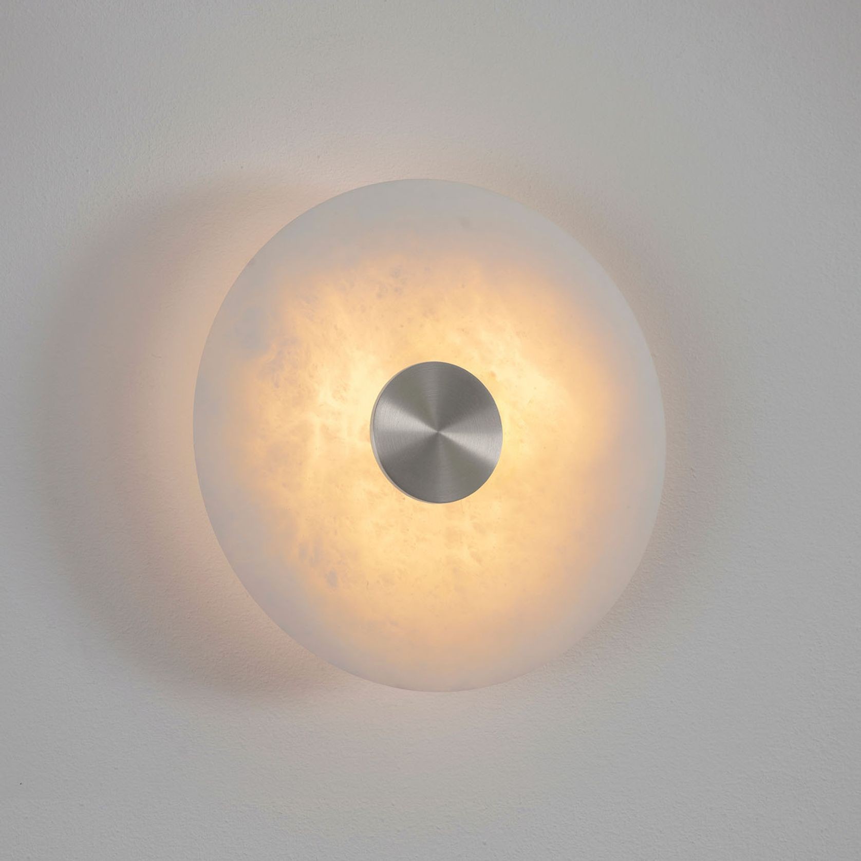 Bide Wall Light gallery detail image