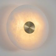 Bide Wall Light gallery detail image