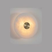 Bide Wall Light gallery detail image