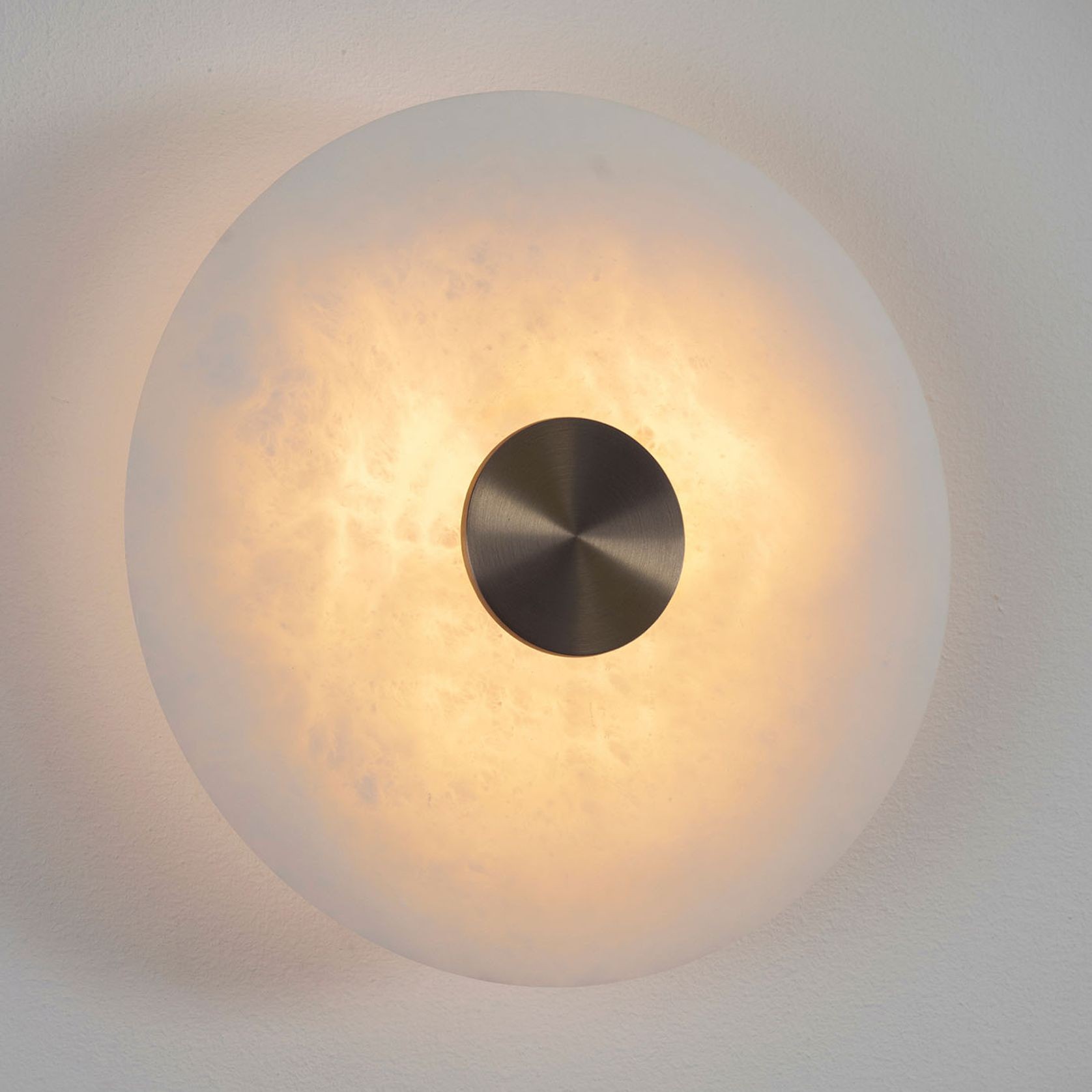 Bide Wall Light gallery detail image