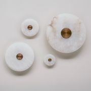 Bide Wall Light gallery detail image