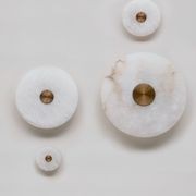 Bide Wall Light gallery detail image