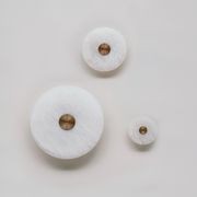 Bide Wall Light gallery detail image