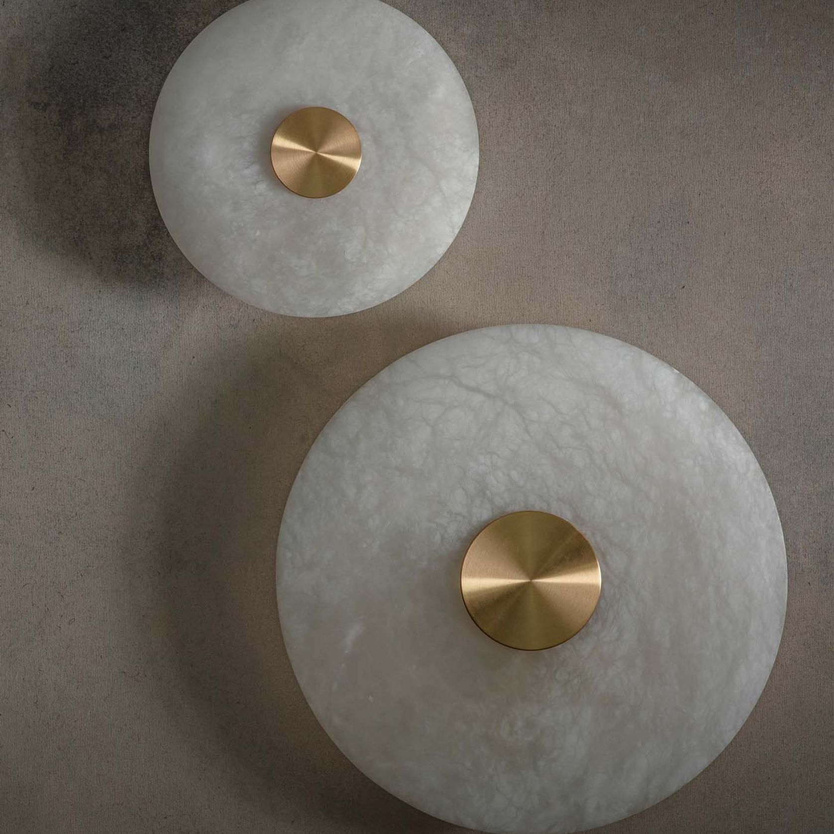 Bide Wall Light gallery detail image