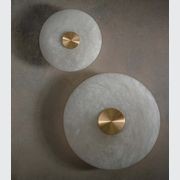 Bide Wall Light gallery detail image