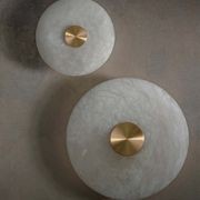 Bide Wall Light gallery detail image