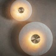 Bide Wall Light gallery detail image