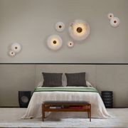 Bide Wall Light gallery detail image